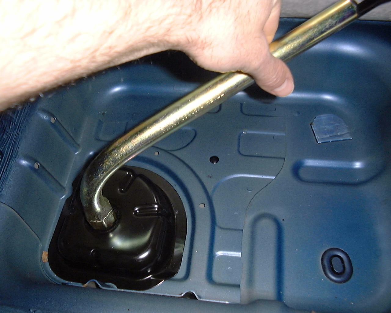 Come see 2020 mini cooper countryman reviews & pricing! MiniGuide.Org