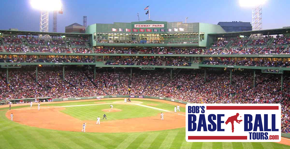 Nasdaq/other data delayed 15 minutes unless indicated. Bob S Baseball Tours Major League Baseball Tours Across The Us To Mlb Ballparks Major League Baseball Tours