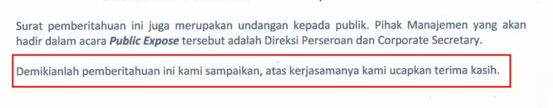 Surat lamaran kerja, adalah bentuk surat formal (resmi) yang dibuat oleh seseorang yang sedang mencari, atau . Kumpulan Contoh Surat Resmi Yang Baik Dan Benar Pdf
