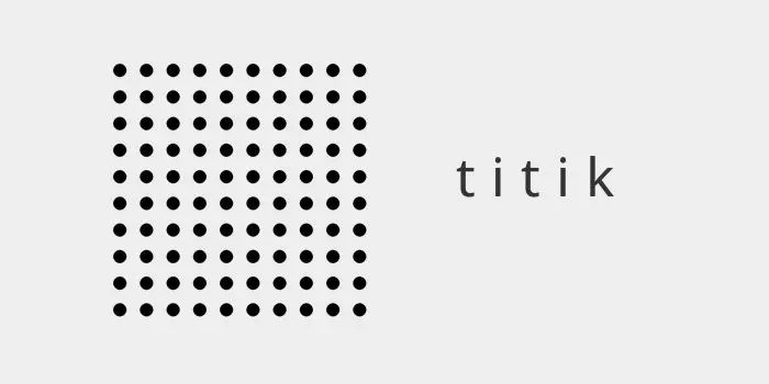 Jika anda belum mengetahuinya anda tepat sekali mengunjungi gurupendidikan.com. Unsur Seni Rupa Pengertian Jenis Dan Contohnya Lengkap