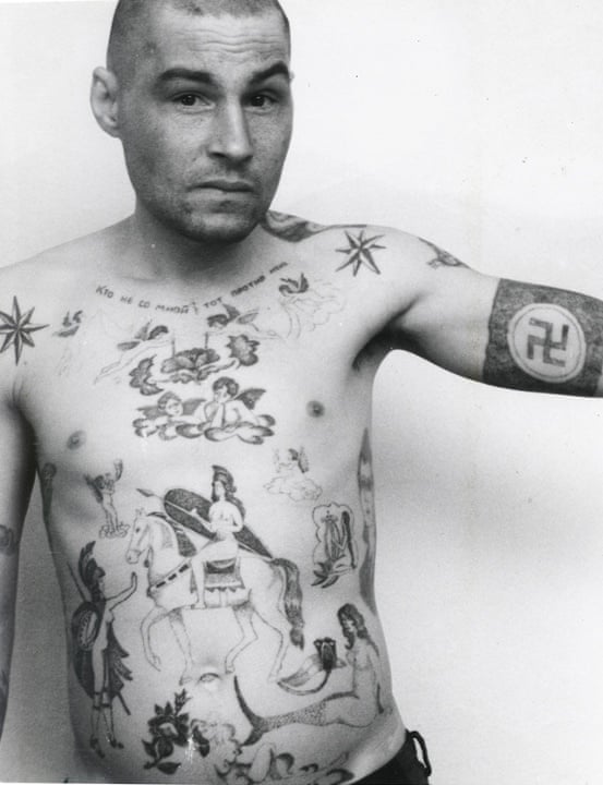 35 Amazing Russian Tattoos With Meanings - Body Art Guru 720_x_553_jpg