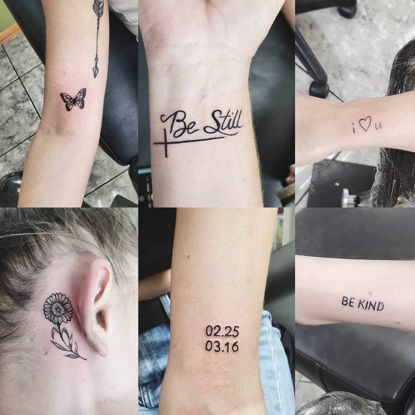 Top 15 Tattoo Artists In Florida - Body Art Guru 1440_x_1440_jpg
