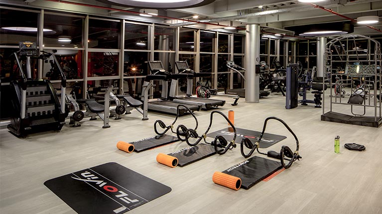 Envía bogotá carrera 5 no. Carrera 11 Bodytech El Mejor Gimnasio De Colombia