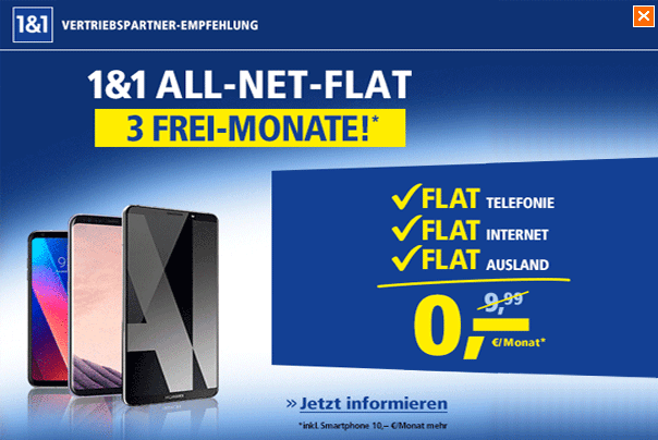 Blumenstrasse Bonnigheim Die Strasse Blumenstrasse Im Stadtplan Bonnigheim