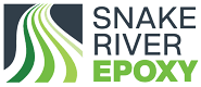 Snake River Epoxy & Trade