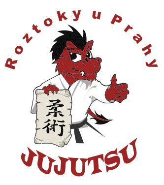 Equilibrium Bojovky Info