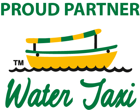 JPG Looking for a great way to spend the day as a tourists in ft. Bo S Beach Water Taxi