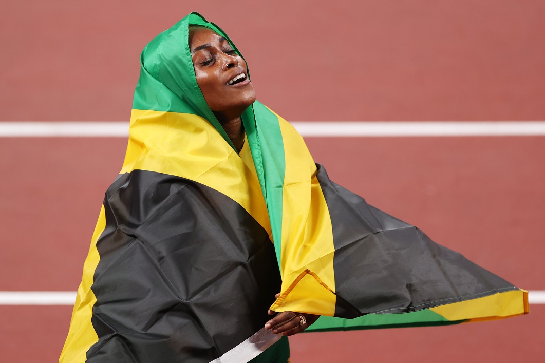 01/08/2021 handebol brasil perde para a alemanha no handebol masculino e se despede dos jogos 01/08/2021 atletismo. Tóquio 2020, Atletismo #1: O tiro de partida no Estádio ...