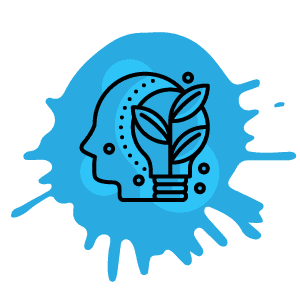 Content Marketing Agency Services For Seo Bold Eye Media