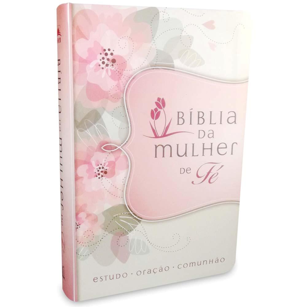 Empreendedores Da Biblia A Mulher De Proverbios Parte 2 Patricia Lages Bolsa Blindada