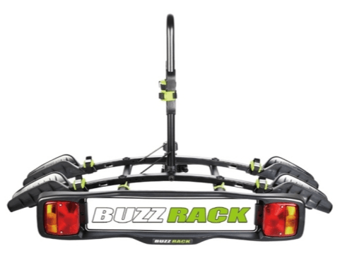 Cykelholder Test 2021 Find De 10 Bedste Til Anhaengertraek Eller Tag