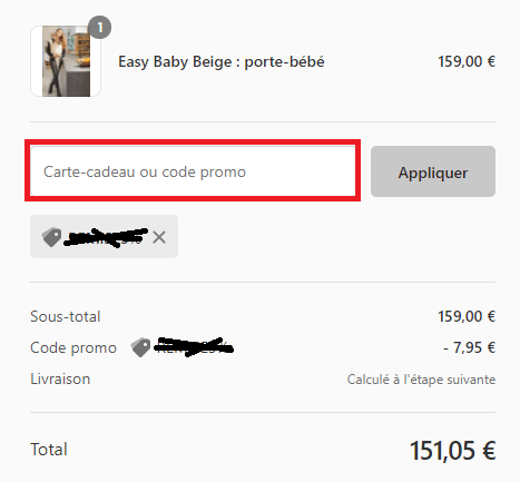 Code Promo June 22 Et Bons Plans Bon2reduction Fr