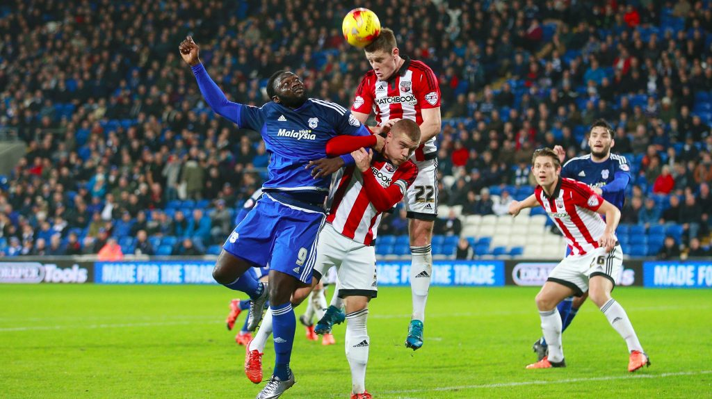 Trực tiếp bóng đá trận brentford gặp brighton hôm nay. Soi Keo Bong Äa Brentford Vs Swansea City 22h00 Ngay 26 12