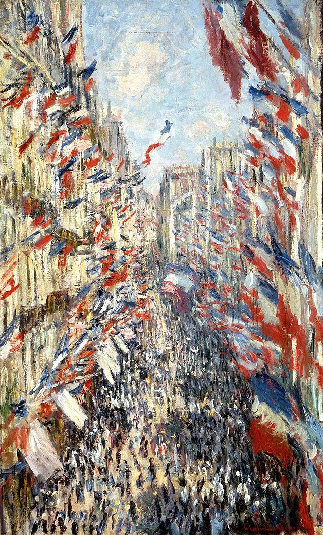 10 Things You Must See In The Musee D Orsay Bonjour Paris