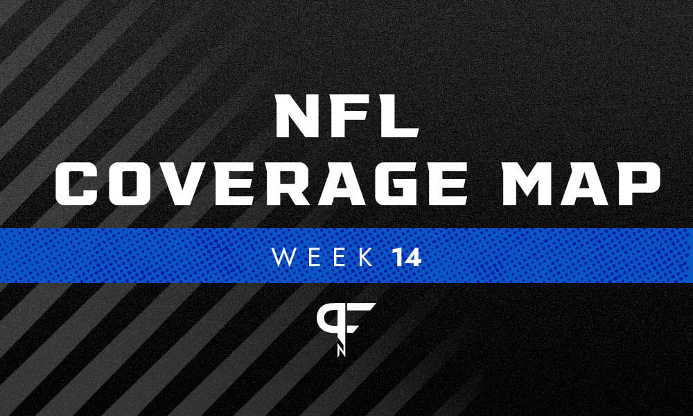This week and every week for the remainder of the nfl. Tv Schedule For Fox Cbs Broadcasts Bonus Bettor