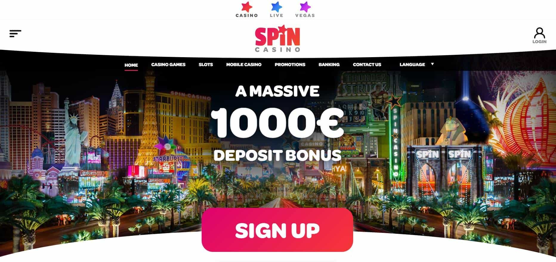 Cowboy Spin Casino – Metodi di Pagamento Protetti e Limiti di Prelievo in Italia