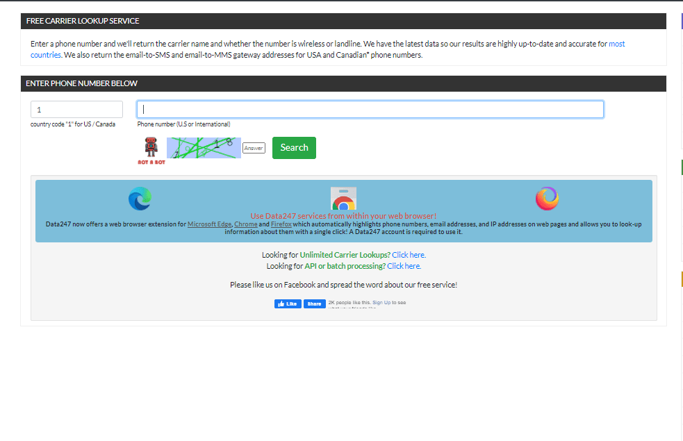 Enter a 10 digit us cell phone number below & hit the lookup button. Adding Cell Phone Provider Dirt Busters House Cleaning And Maid Service Peoria Az