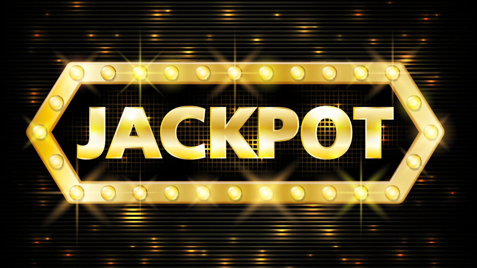 Best Progressive Jackpot Slots 2025: Progressive Jackpot Slot Machines