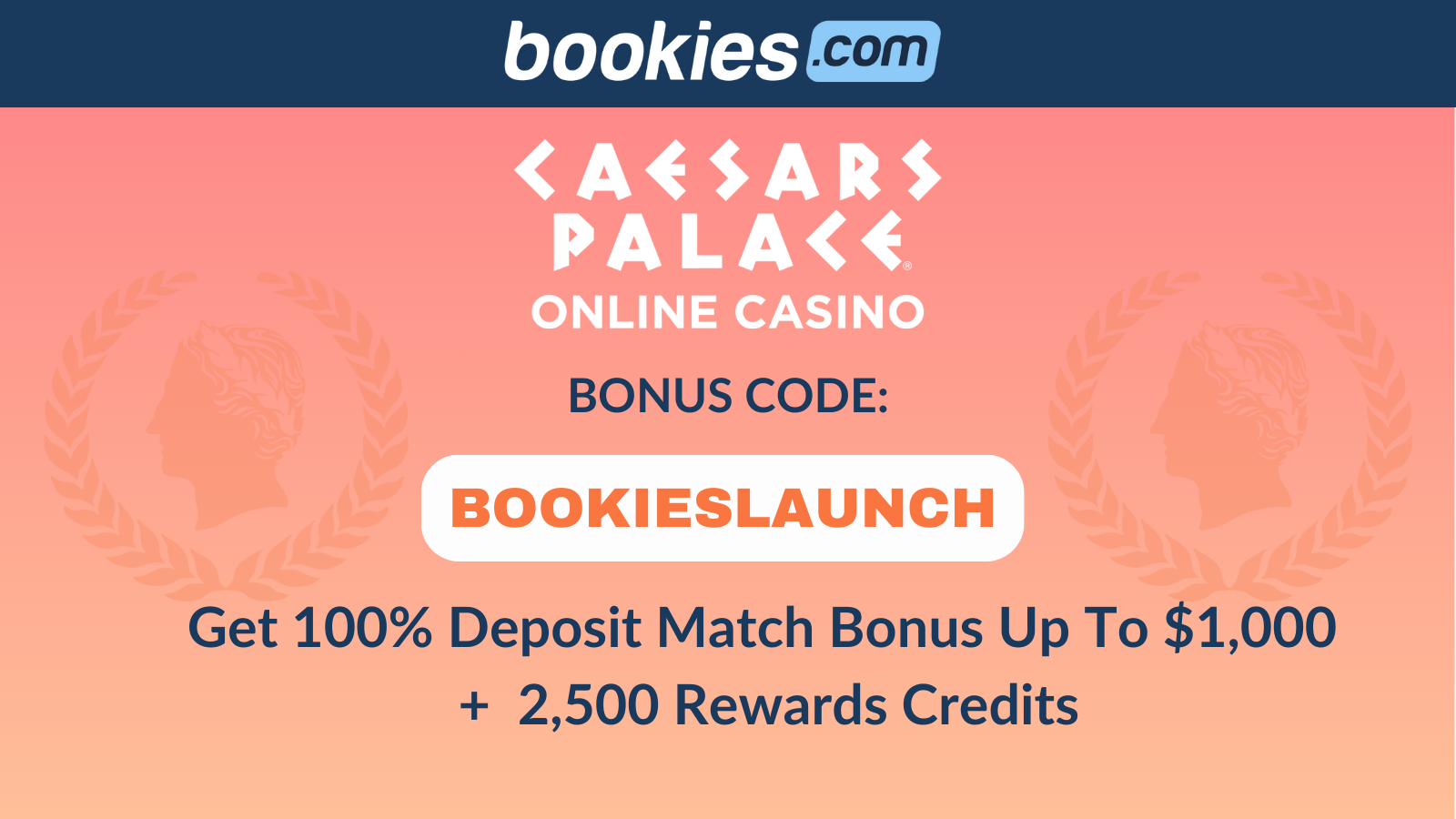 LuckyWave Casino – Verken Duizenden Opwindende Slots Vandaag de dag in Nederland