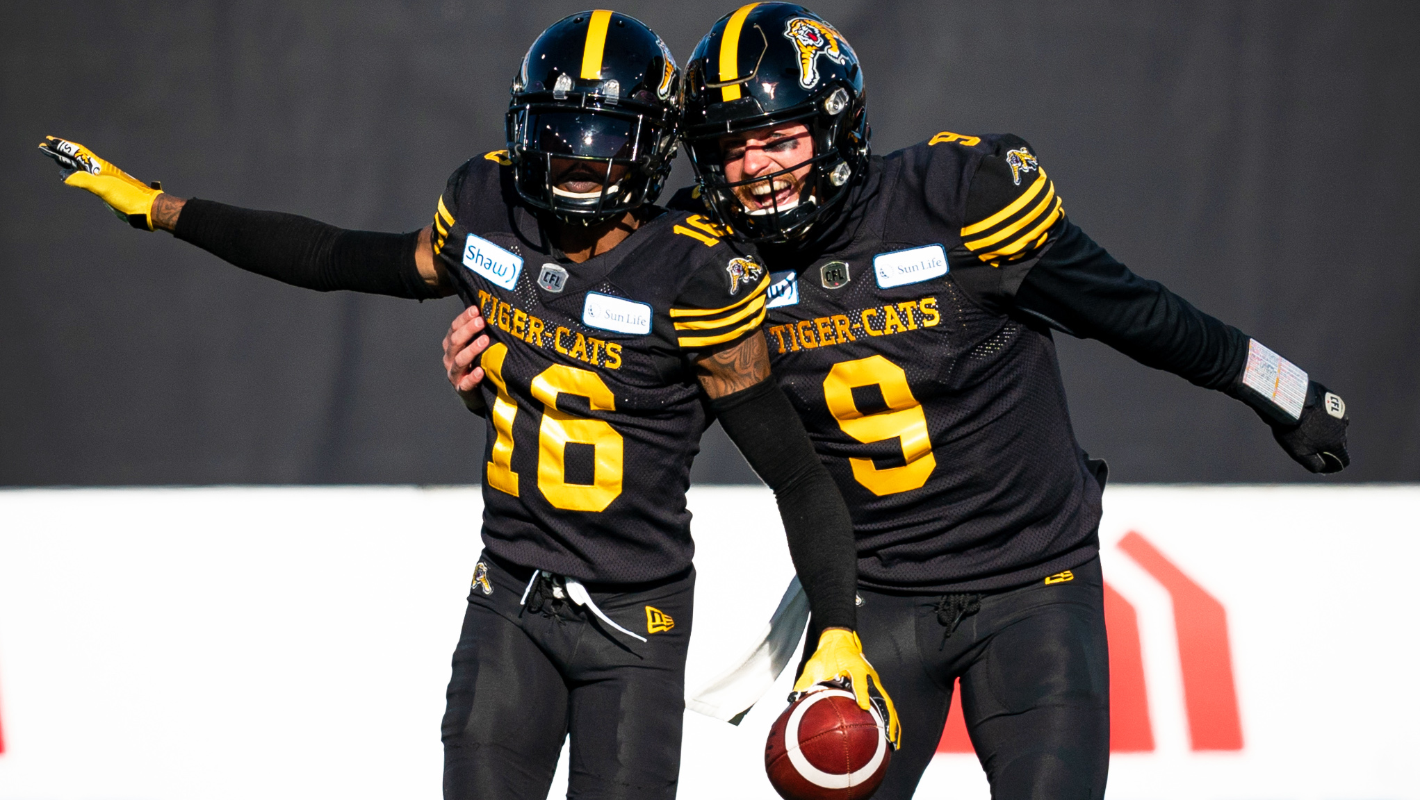 Champions' cup (officially the european champion clubs' cup). Hamilton Tiger-Cats Dominate Grey Cup Odds | Bookmaker
