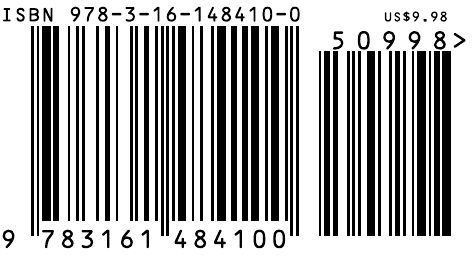The high resolution of the qr codes and the powerful design options make it one of the best free qr code generators on the web that can be used for commercial . Bookow Resources
