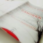 “Muss man leben, nur weil man lebt?” – Jürgen Domians “Dämonen”