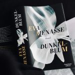 Roman | Aufregung in “Dunkelblum” – der düstere (Rück)Blick auf die Geschichte einer österreichischen Kleinstadt