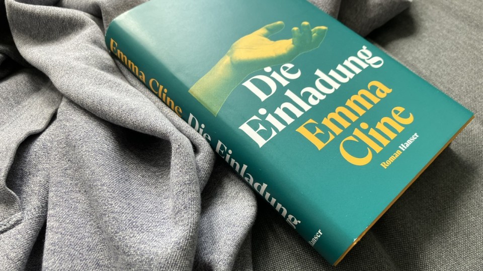 Roman | Ein Sommer in den Hamptons oder Emma Clines faszinierender Roman über Spiel und Täuschung, Vermögen und Nichts. Roman | Ein Sommer in den Hamptons oder Emma Clines faszinierender Roman über Spiel und Täuschung, Vermögen und Nichts.