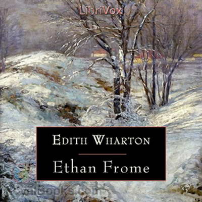 It is based on principles, equations and safety factors set out in the technical documentation of dewalt anchors & fasteners, inc. Ethan Frome by Edith Wharton - Free at Loyal Books