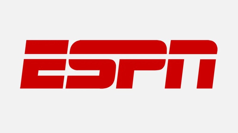 espn reporter salary