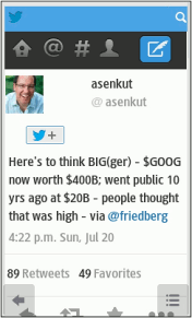 Uc browser 9.5 java jar search results for uc browser 9.5 java 240x320 in the biggest and best collection mob. UC Browser 9.5 With Touchscreen Mods Signed and Un-Signed