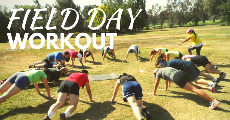 throwback day outfit ideas