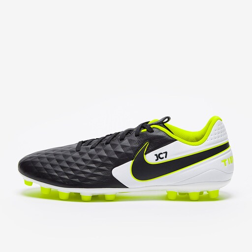 nike tiempo legend 7 academy ag
