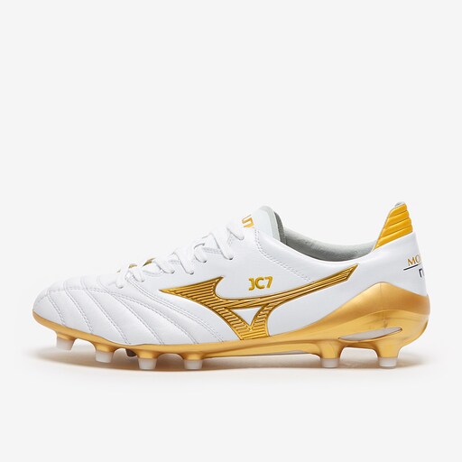 mizuno morelia professional model
