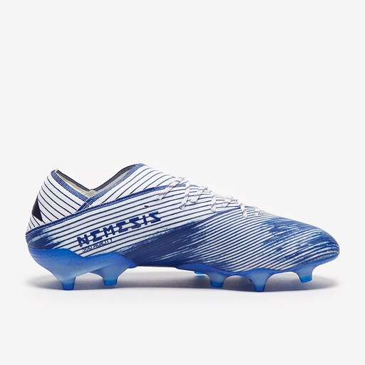 adidas nemeziz pro direct