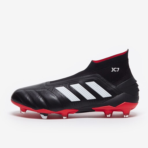 adidas predator mania 2018