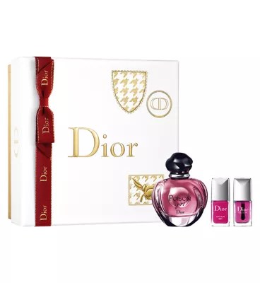 Find the perfect gift set for any occasion! women's fragrances | Dior - Boots