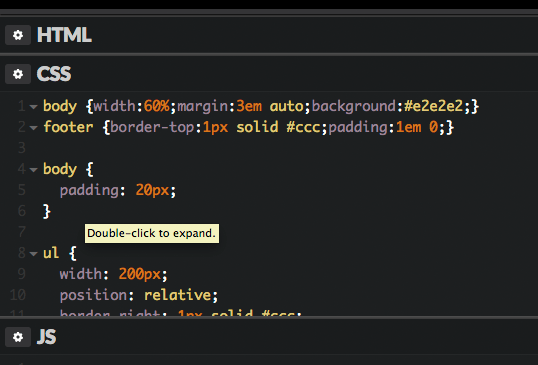 Uncaught TypeError Cannot read property ',msie', of undefined when