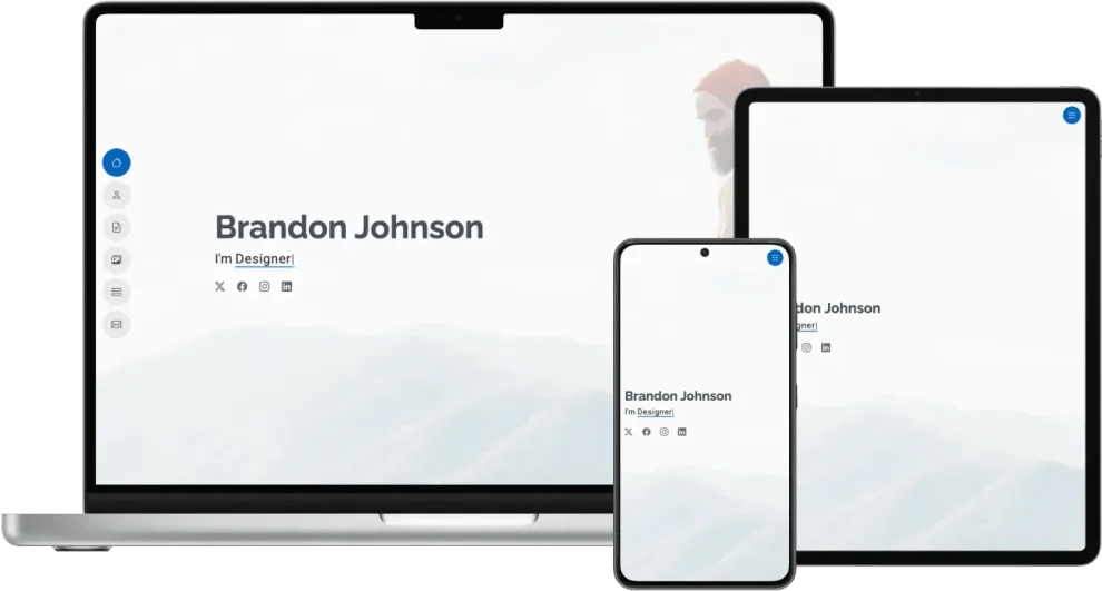 Best creative portfolio templates · knapp · jevelin (wordpress) · divi (wordpress) · webify (wordpress) · forzo (wordpress) · pofo · leverage ( . Bootstrap Portfolio Templates Bootstrapmade