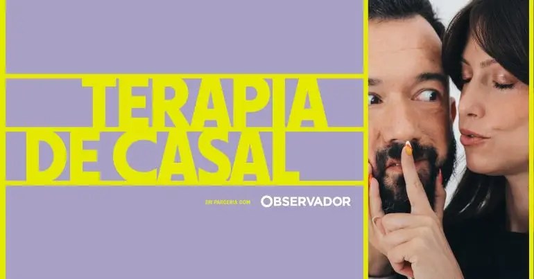 Sobre o perigo do marketplace e a bactéria da Rita – Observador