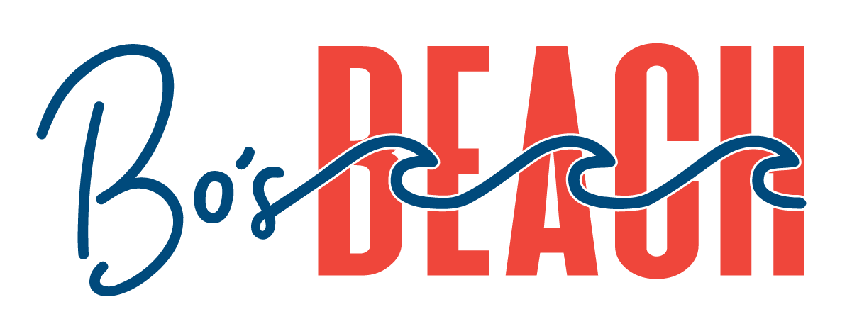 Image Service may be scheduled with multiple stops, operating in a similar manner to a bus, or on demand to many locations, operating in a similar manner to a taxi.a boat service shuttling between two points would normally be described as a ferry rather … Bo S Beach Water Taxi