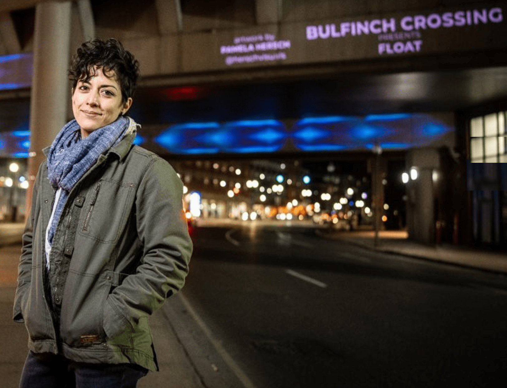 Boston is not only one of america&aposs oldest cities, it&aposs also one of the most walkable,. Instagram Bosguy