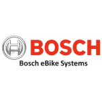 Bosch-elcykel-motor-forhandler