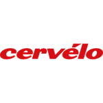 Cervelo