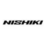 Nishiki