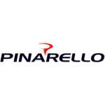 Pinarello-cykler