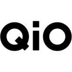 Qio