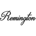 Reminton-cykler