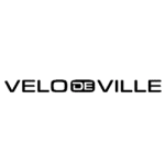 VeloDeVille