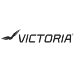 Victoria-cykler
